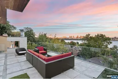 31A Casta Lane, Edgewater, NJ 07020 - Photo 21