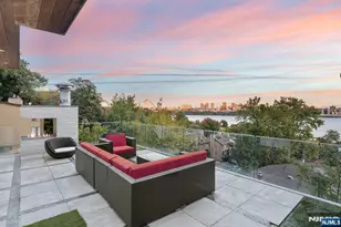 31A Casta Ln, Edgewater, NJ 07020 - Photo 21