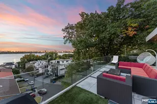 31A Casta Ln, Edgewater, NJ 07020 - Photo 13