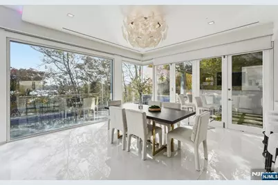 31A Casta Lane, Edgewater, NJ 07020 - Photo 7