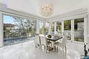 31A Casta Ln, Edgewater, NJ 07020 - Photo 7