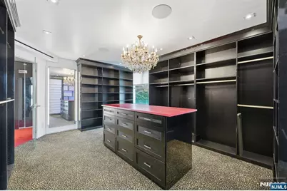 31A Casta Lane, Edgewater, NJ 07020 - Photo 15