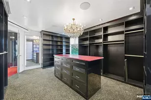 31A Casta Ln, Edgewater, NJ 07020 - Photo 15