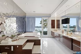 31A Casta Ln, Edgewater, NJ 07020 - Photo 11