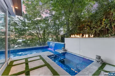 31A Casta Lane, Edgewater, NJ 07020 - Photo 17