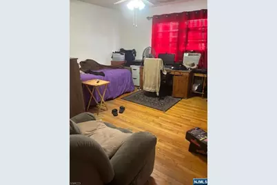 15 Watsessing Avenue 1 #1, Belleville, NJ 07109 - Photo 11