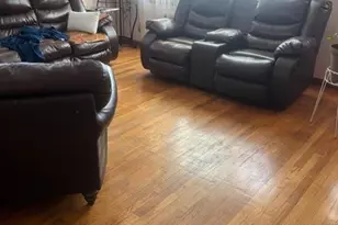 15 Watsessing Ave 1, Belleville, NJ 07109 - Photo 3