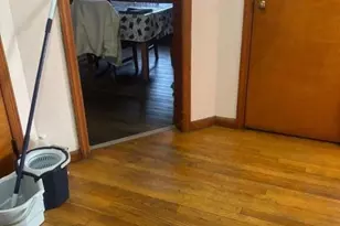 15 Watsessing Ave 1, Belleville, NJ 07109 - Photo 9