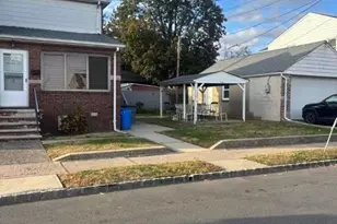 15 Watsessing Ave 1, Belleville, NJ 07109 - Photo 13