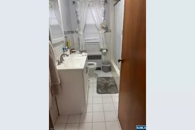 15 Watsessing Avenue 1 #1, Belleville, NJ 07109 - Photo 7