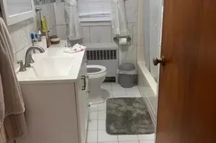 15 Watsessing Ave 1, Belleville, NJ 07109 - Photo 7