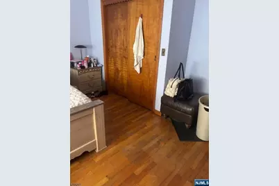 15 Watsessing Avenue 1 #1, Belleville, NJ 07109 - Photo 5