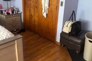 15 Watsessing Ave 1, Belleville, NJ 07109 - Photo 5