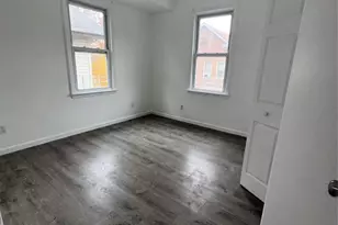 401 3rd Ave 399, Newark, NJ 07107 - Photo 13