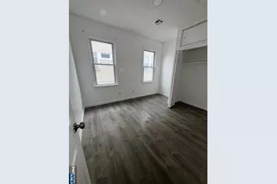 401 3rd Avenue 399 #399, Newark, NJ 07107 - Photo 9