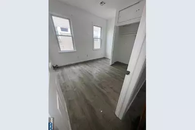 401 3rd Avenue 399 #399, Newark, NJ 07107 - Photo 15