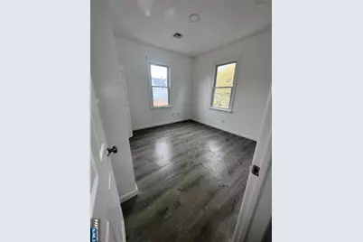 401 3rd Avenue 399 #399, Newark, NJ 07107 - Photo 11