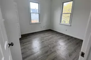 401 3rd Ave 399, Newark, NJ 07107 - Photo 11