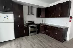 401 3rd Ave 399, Newark, NJ 07107 - Photo 7