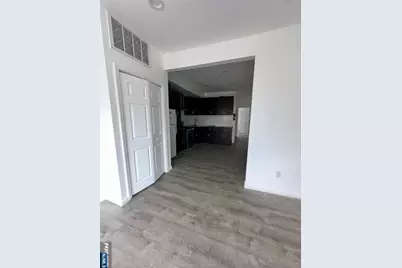 401 3rd Avenue 399 #399, Newark, NJ 07107 - Photo 5