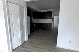 401 3rd Ave 399, Newark, NJ 07107 - Photo 5