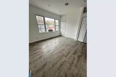 401 3rd Avenue 399 #399, Newark, NJ 07107 - Photo 3