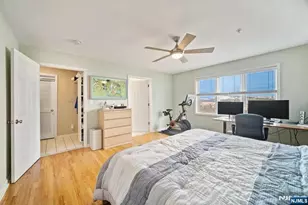 9 Legend Hills Dr, Edgewater, NJ 07020 - Photo 19