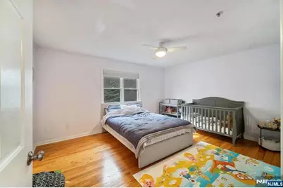 9 Legend Hills Drive, Edgewater, NJ 07020 - Photo 15