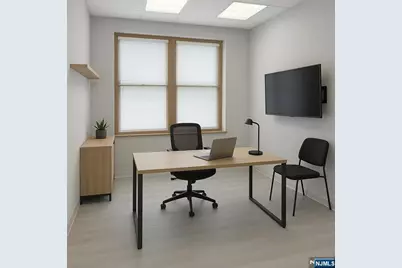 407 Schuyler Suite 2 #Suite 2, Kearny, NJ 07032 - Photo 1