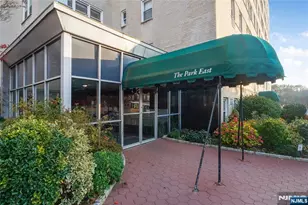 6010 Blvd E, West New York, NJ 07093 - Photo 23