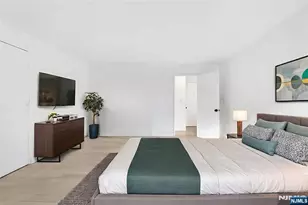 6010 Blvd E, West New York, NJ 07093 - Photo 13