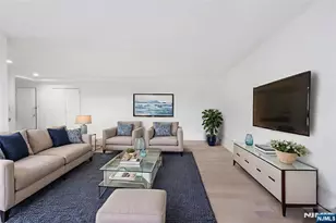 6010 Blvd E, West New York, NJ 07093 - Photo 11