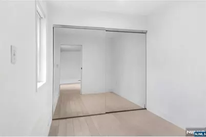 6010 Boulevard East, West New York, NJ 07093 - Photo 19