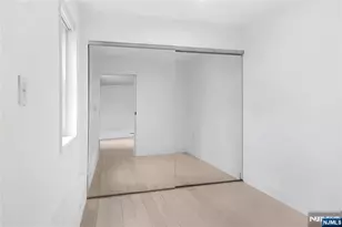 6010 Blvd E, West New York, NJ 07093 - Photo 19