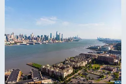 6010 Boulevard East, West New York, NJ 07093 - Photo 3