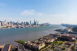 6010 Blvd E, West New York, NJ 07093 - Photo 3