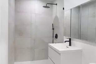 6010 Blvd E, West New York, NJ 07093 - Photo 17