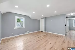47 Ekings Ave 2, Hawthorne, NJ 07506 - Photo 7