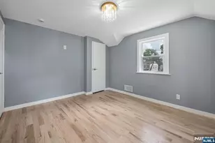 47 Ekings Ave 2, Hawthorne, NJ 07506 - Photo 15