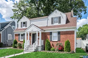 47 Ekings Ave 2, Hawthorne, NJ 07506 - Photo 17