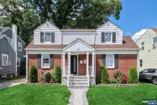 47 Ekings Ave 2, Hawthorne, NJ 07506 - Photo 5