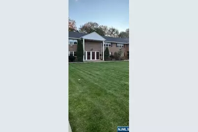 95 N Maple Avenue 2095 #2095, Park Ridge, NJ 07656 - Photo 1