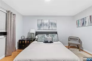 176 Prospect St, Garfield, NJ 07026 - Photo 19