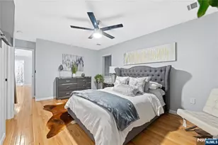 176 Prospect St, Garfield, NJ 07026 - Photo 13