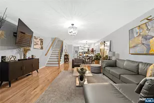 176 Prospect St, Garfield, NJ 07026 - Photo 5