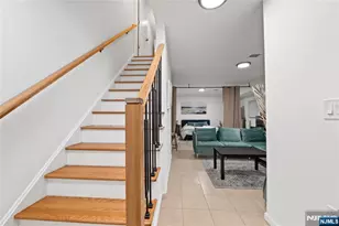 176 Prospect St, Garfield, NJ 07026 - Photo 21