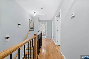 176 Prospect St, Garfield, NJ 07026 - Photo 11