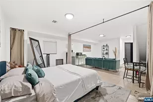 176 Prospect St, Garfield, NJ 07026 - Photo 23