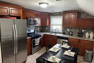 75 MacArthur Ave, Lodi, NJ 07644 - Photo 9