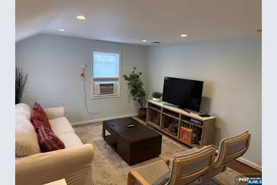 75 Macarthur Avenue, Lodi, NJ 07644 - Photo 3